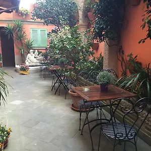 Hotel Gentile