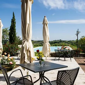 Ponte A Nappo Bed & Breakfast