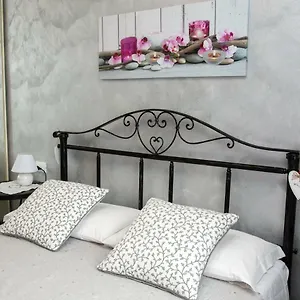 Dolce Risveglio Bed & Breakfast
